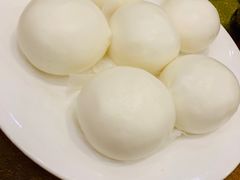 -东馆和天下特色餐饮(工农店)