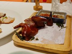 -1921餐厅.精选.浙味(一线西湖湖景店)