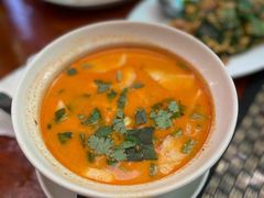 冬阴功-自然餐厅(Phuket)