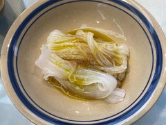 -正兴蜀园(科技园区店)