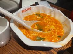 -管氏翅吧(台湾街店)