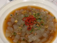 -映像威海·海鲜味道(市区店)