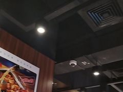 -海底捞火锅(邯郸新世纪中心店)