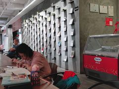 -优衣库(海口秀英万达广场店)