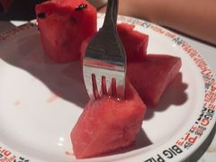 -比格比萨自助(望承公园店)