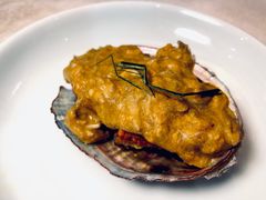 -壹零贰小馆(桂城石啃店)