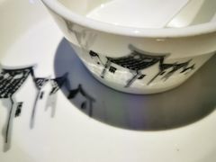 -邑金陵北京烤鸭店·现炒家常菜(ITC MALL店)