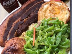 -茶南面馆(湖西街店)