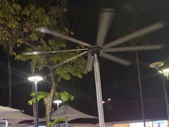 -纽顿熟食中心