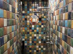 -体育科代表搏击散打体能训练馆(陶然亭店)