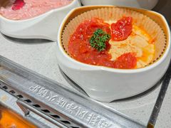-海底捞火锅(丰尚国际广场店)