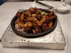 -乾园(天河城店)