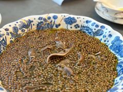 -写庭·鱼鲜川菜·宴请(铁像寺水街店)