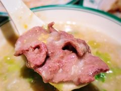 -西关明记肠粉·亚洲地标美食(北京路店)