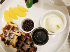 -必胜客(宁波天一水街店)