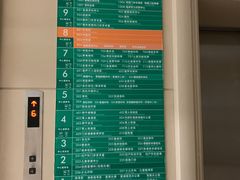 -中国人民解放军总医院