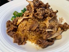 -必胜客(仁恒店)