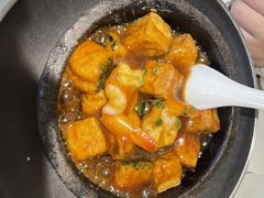 -阿毛饭店首店·宁波老字号(文化广场店)