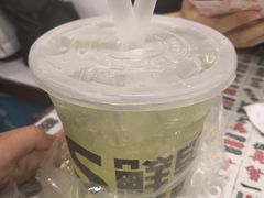 -鲜果时间(南开大悦城店)