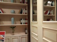 -老牌坊鲁菜名店(宽厚里店)