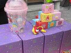 -奈雪的茶(重庆仁和时光里店)