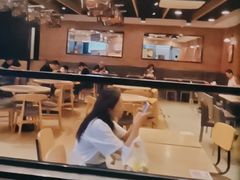 -和合谷(海淀五路居店)