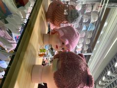 -义乌小商品批发市场(中国小商品城·篁园服装市场店)