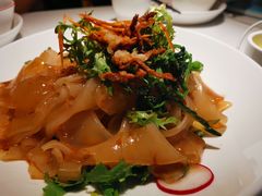 大拉皮-北院·果木烤鸭·25年东北菜(创意产业园店)