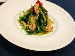 -荣府宴(南阳路店)