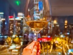 -新荣记(BFC外滩金融中心店)