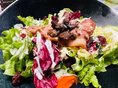 -人民咖啡馆(四行仓库店)