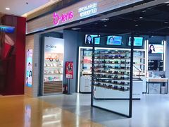 -瞳學會lens mart(南开大悦城店)