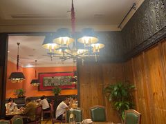 -新白鹿餐厅(龙游路总店·杭帮菜名店)