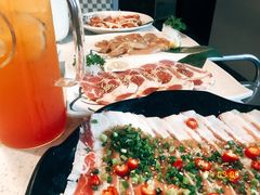 -猫抓烤肉(春熙路店)
