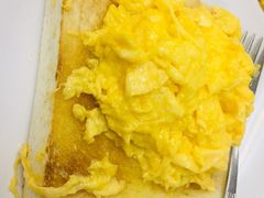 -澳洲牛奶公司(佐敦店)