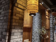 -群英会·三国菜(曹魏古城店)