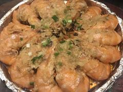 -苏浙徽·江南荟·本味融合菜(相城方圆里店)