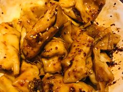 -熙盛源(复兴路店)