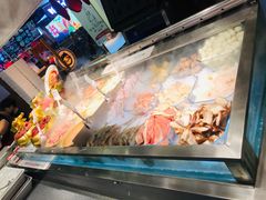 -成都你六姐·牛肉冒菜(城市集市合生汇店)