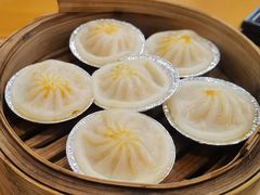 -芋包王闽南茶楼(八市店)