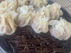 -元盛居(亚泰大街店)