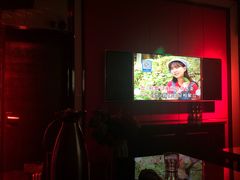 -音浪时代量贩KTV(美利广场店)