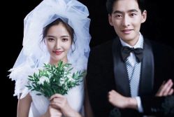 -索菲亚摄影会所