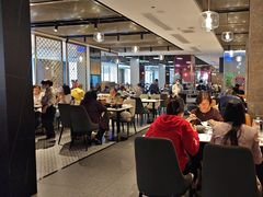 -中西名菜(增城店)