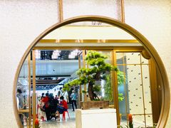 -广州酒家(中华广场店)