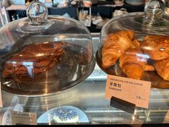 -Wagas沃歌斯(虹桥机场T1店)