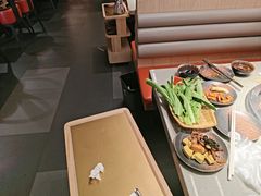-SM城市广场(扬州店)