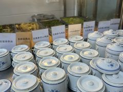 -海滨鸭仔饭(海宁店)