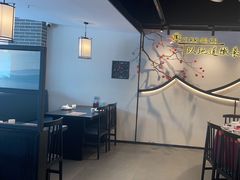 -集贤门·徽菜(福田店)