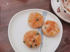 -新旺茶餐厅(鑫耀·光环live店)